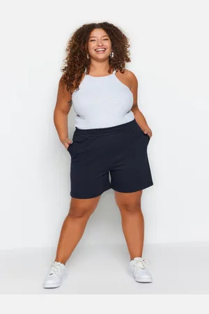 Trendyol Women Sports Shorts