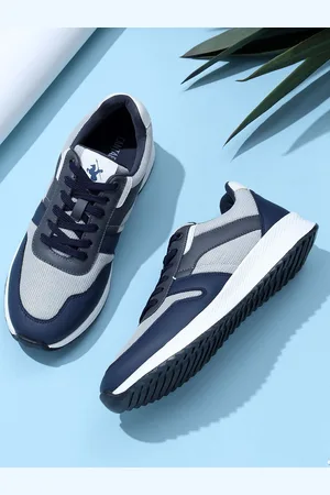 CANTABIL Men Running Shoes