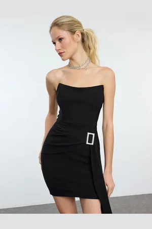 Trendyol Bodycon Dress