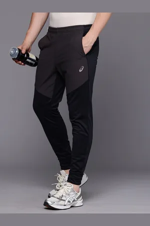 Asics Men Training or Gym Joggers