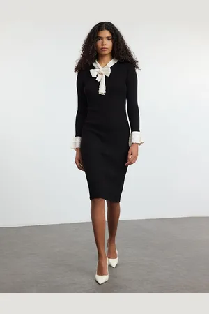 Trendyol Bodycon Dress