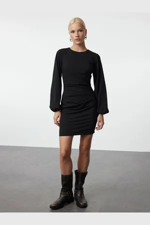 Trendyol Women Bodycon Dress
