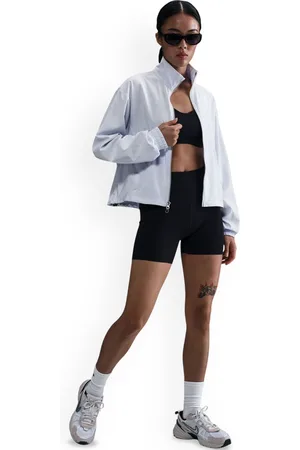 Nike One Relaxed Women Dri-FIT Jacket