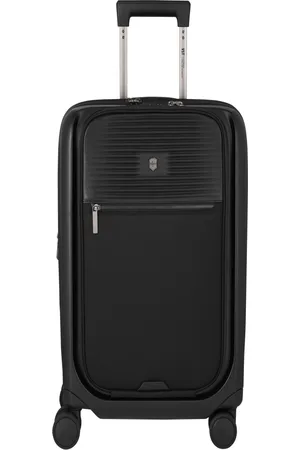 Victorinox Mythic Textured Soft-Sided Cabin Trolley Bag