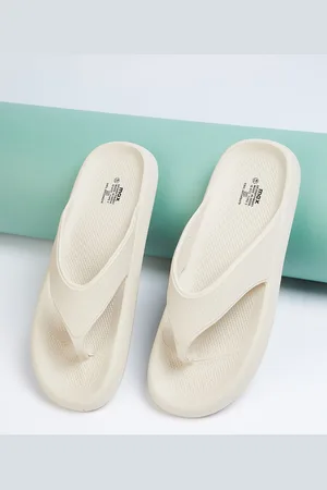 Max Collection Women Thong Flip-Flops