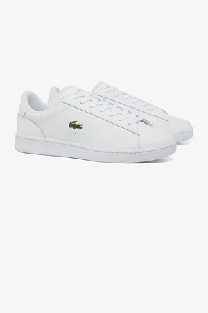 Lacoste Men