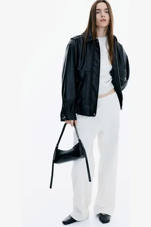 H&M Women 2 Piece Sweatshirt Set