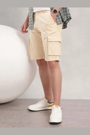 Nautica Men Cargo Shorts