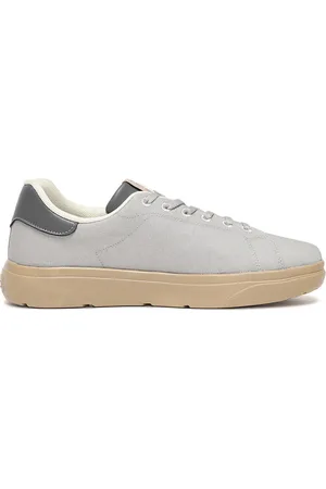 plaeto Men Sneakers