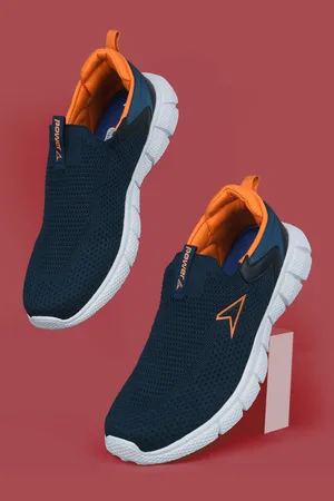 POWER Men Sneakers
