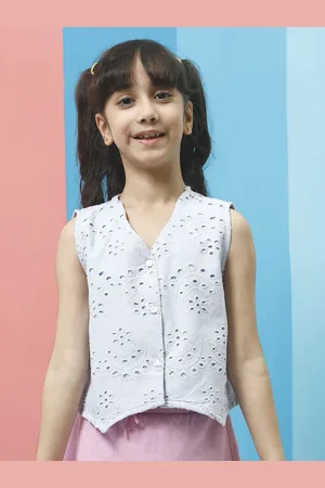 ATHENA Cotton Top