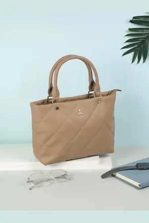 All Things Mochi Women Solid Structured Sling Bag