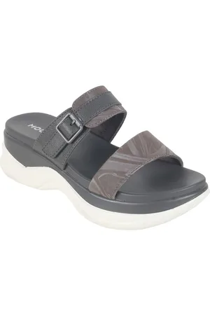 All Things Mochi Women Comfort Sandals
