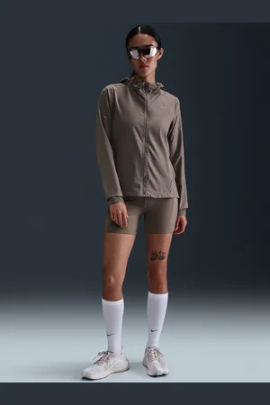 Nike Swift Women Repel Packable Running Jacket