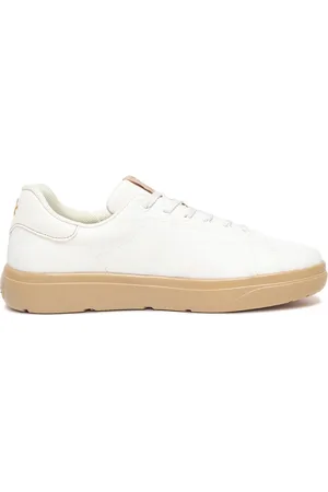plaeto Men Sneakers