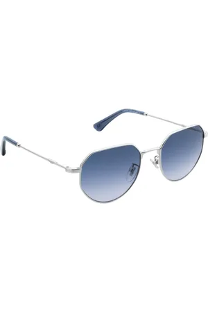 Police Men Other Sunglasses with UV Protected Lens