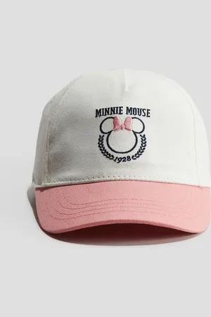 H&M Cotton Cap