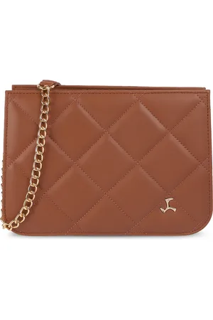All Things Mochi Women Sling Bag