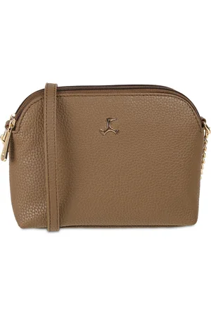 All Things Mochi Women Shopper Sling Bag