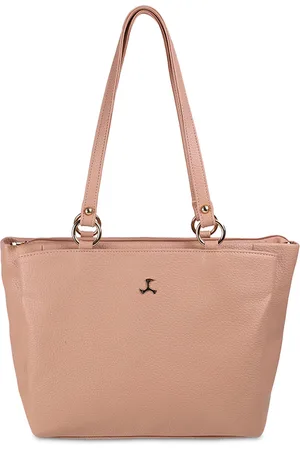 All Things Mochi Women Shopper Shoulder Bag