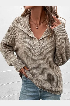 DressBerry Women Shirt Style Top