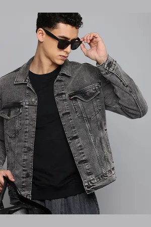 Levi