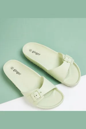 Lifestyle Women Sliders