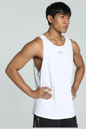 PUMA Cloudspun Men
