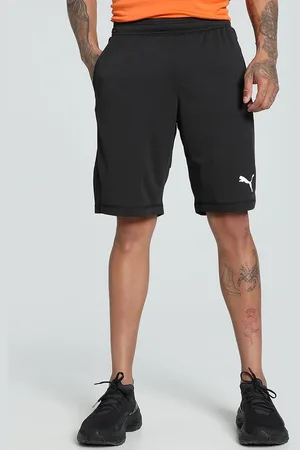 PUMA RTG Interlock 10" Men
