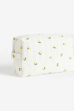H&M Boys Patterned Changing Bag