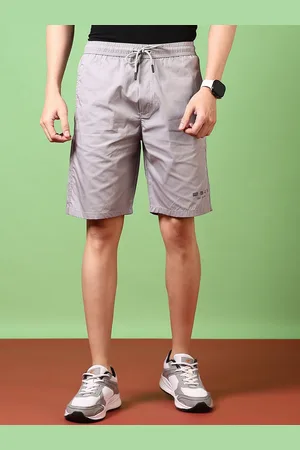 V-Mart Men Shorts