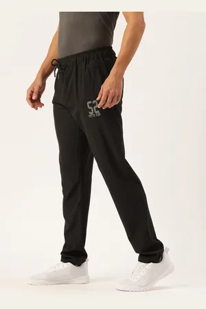 Sports52 Sports 52 wear Men Training or Gym Track Pant