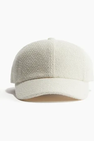 H&M Women Baseball Cap