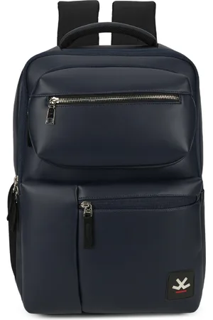 WROGN Unisex Ergonomic Backpack -36L