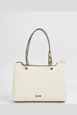 Lifestyle Women Animal Printed Shoulder Bag