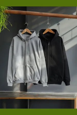 Trendyol Men Sweatshirt