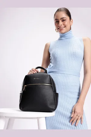 Mast & Harbour Women Backpack