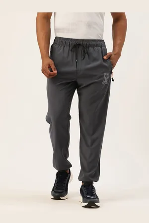Sports52 Sports 52 wear Men Training Joggers