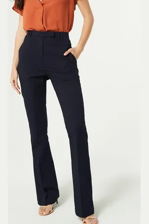 Next Women Bootcut Trousers
