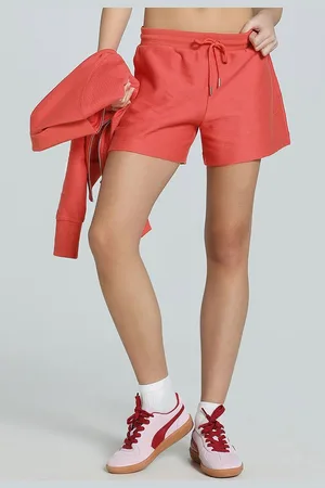 PUMA Premium Women