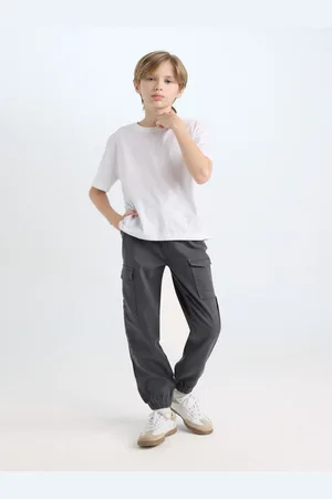 DeFacto Boys Trousers