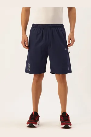 Sports52 Men Training Shorts