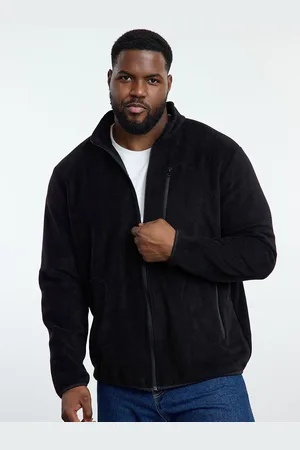 Trendyol Men Sweatshirt