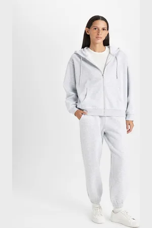 DeFacto Women Joggers Trousers