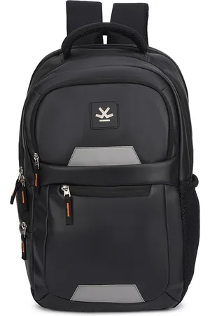 WROGN Unisex Backpack
