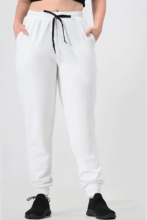 BAESD Women Regular Fit Joggers