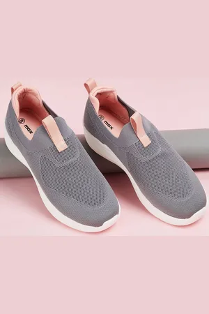 Max Collection Women Running Shoes