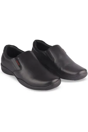 Red Chief Men Formal Slip-Ons