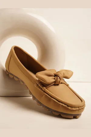 JM Looks Women Loafers