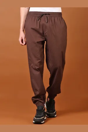 V-Mart Men Joggers Trousers